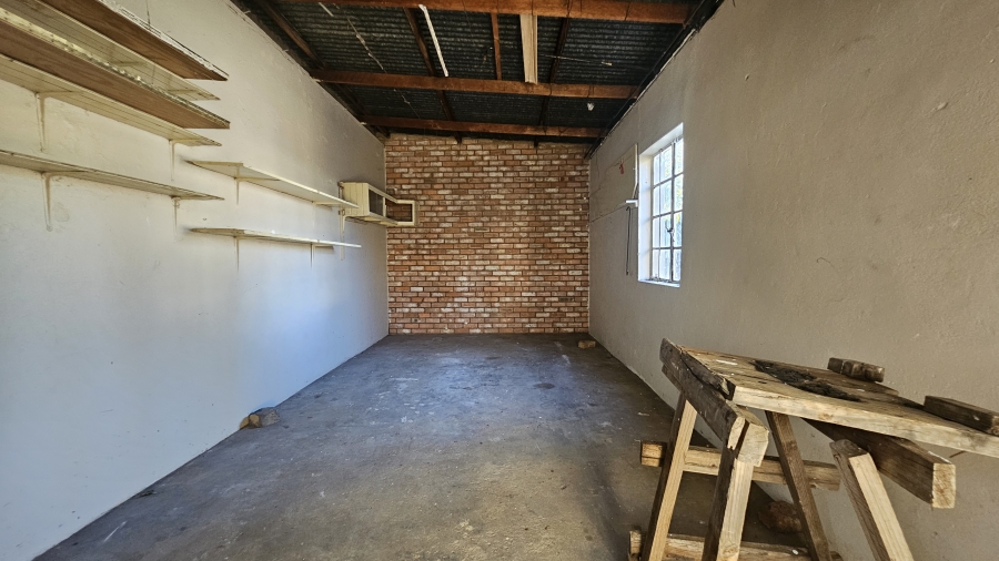 3 Bedroom Property for Sale in Hadison Park Northern Cape